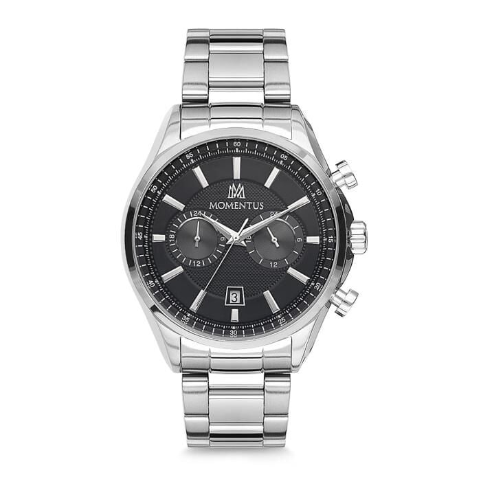 MOMENTUS CC102S-04SS