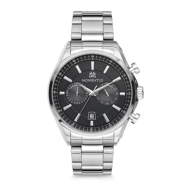 MOMENTUS CC102S-04SS