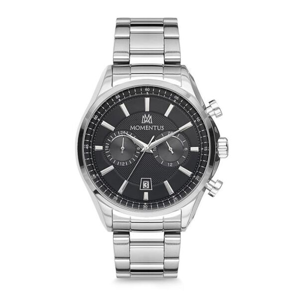 MOMENTUS CC102S-04SS