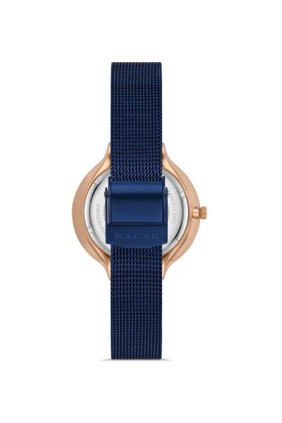 NACAR NC17-3920549-RLM