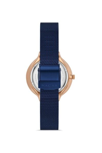 NACAR NC17-3920549-RLM