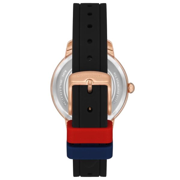 U.S POLO USPA2031-03