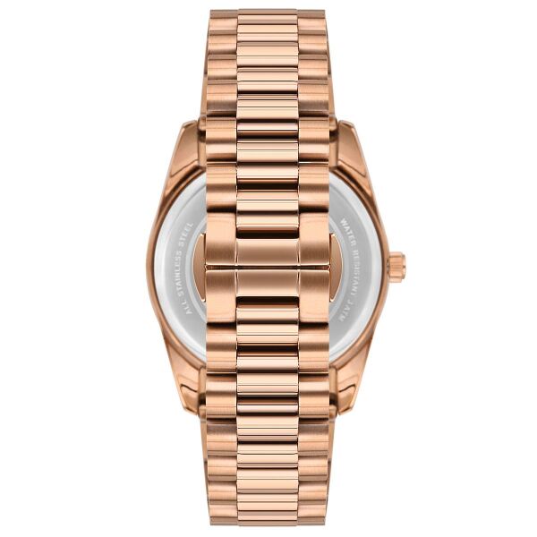 U.S POLO USPA2054-01