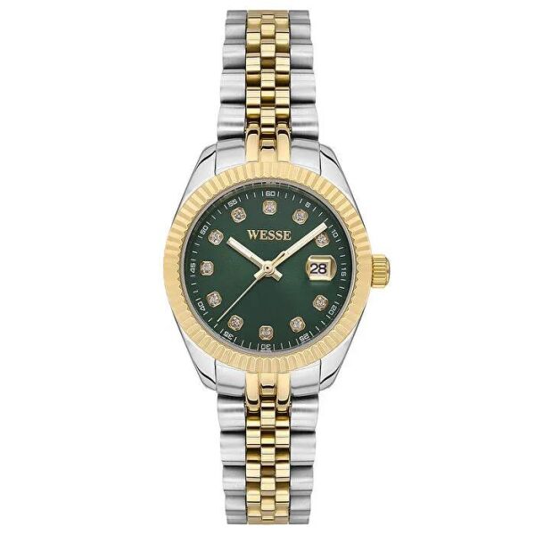 WESSE WWL302807
