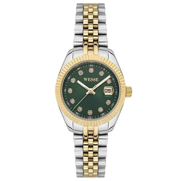 WESSE WWL302807