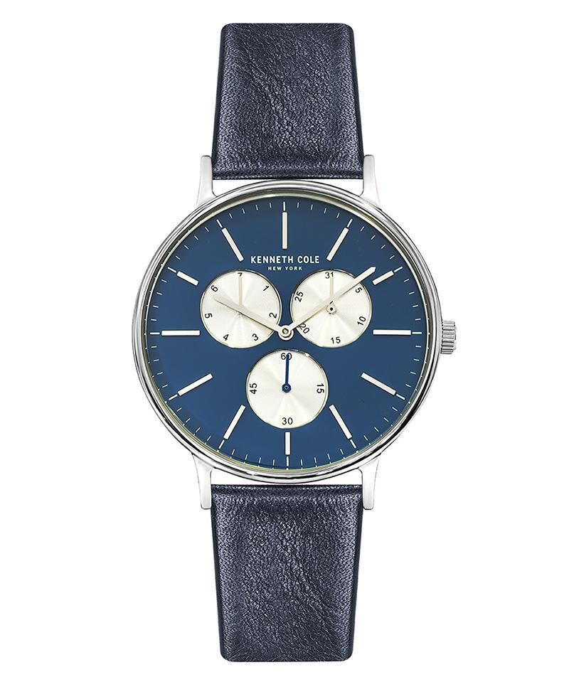 KENNETH COLE KC14946004