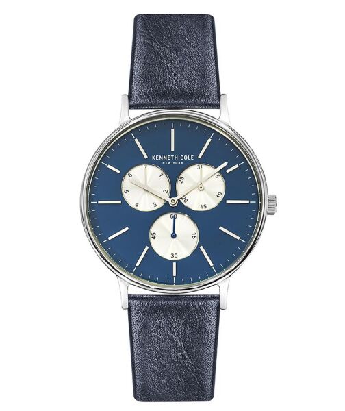 KENNETH COLE KC14946004