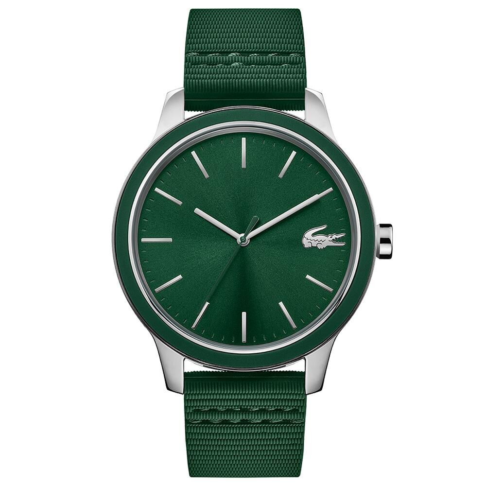 LACOSTE LAC2011085