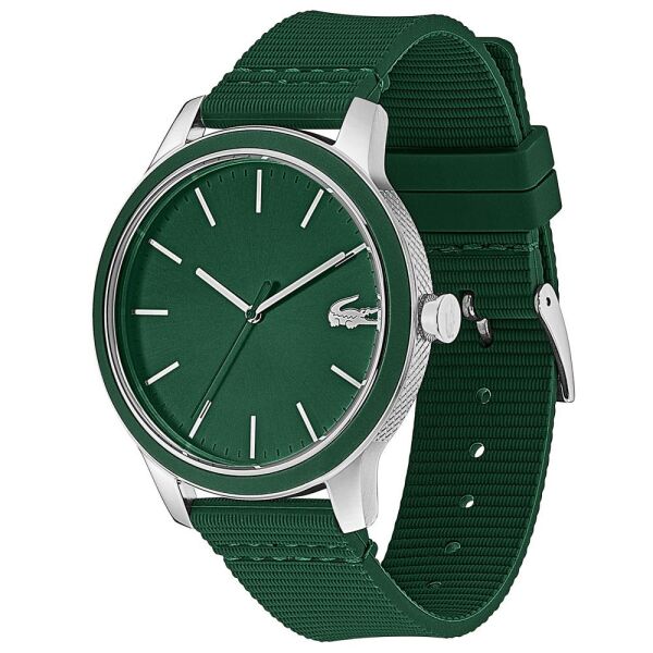 LACOSTE LAC2011085