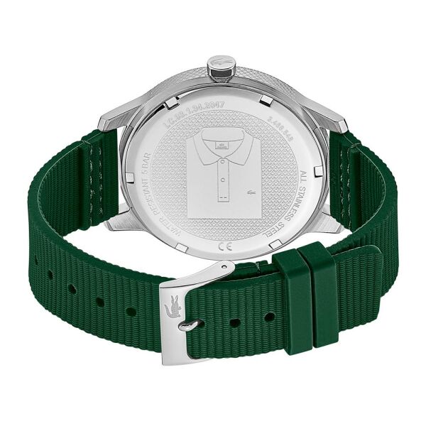 LACOSTE LAC2011085