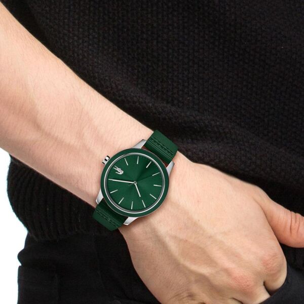 LACOSTE LAC2011085