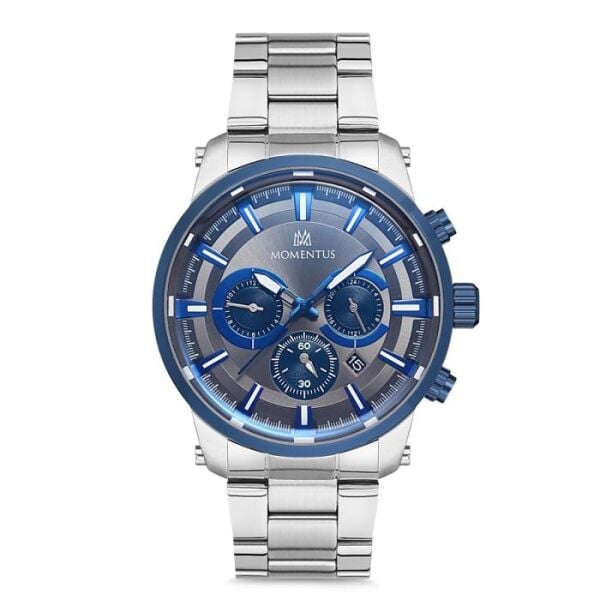 MOMENTUS SC223S-05SM