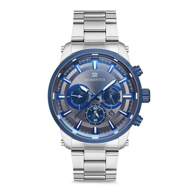 MOMENTUS SC223S-05SM