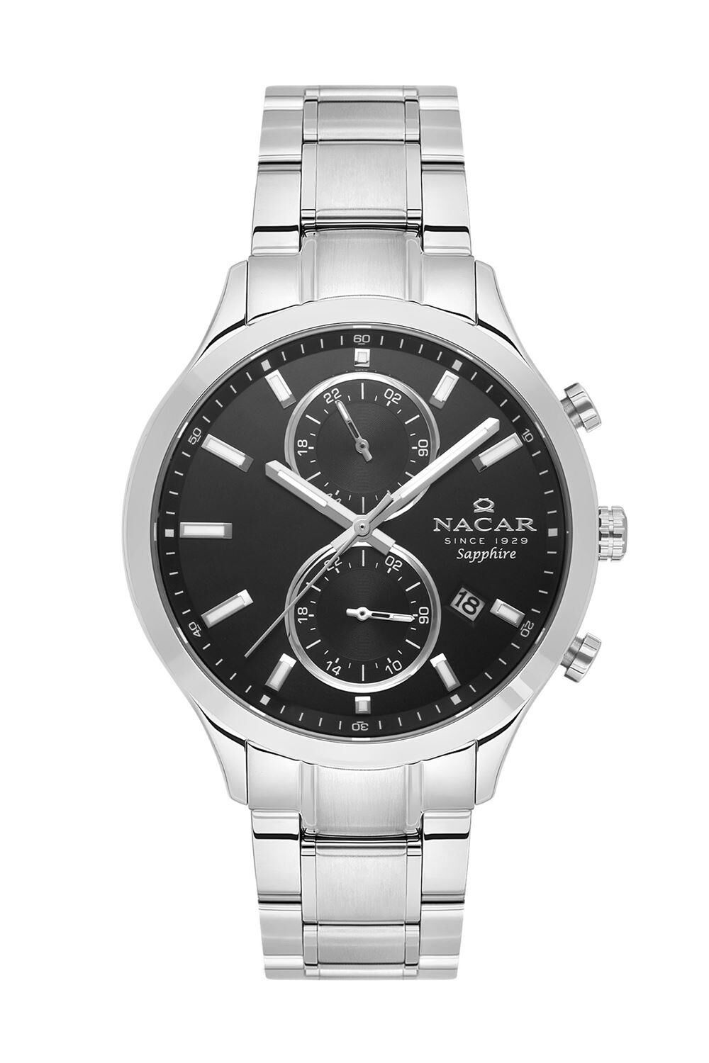 NACAR NC33-298316G-ABM