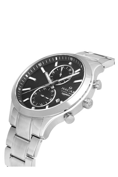 NACAR NC33-298316G-ABM