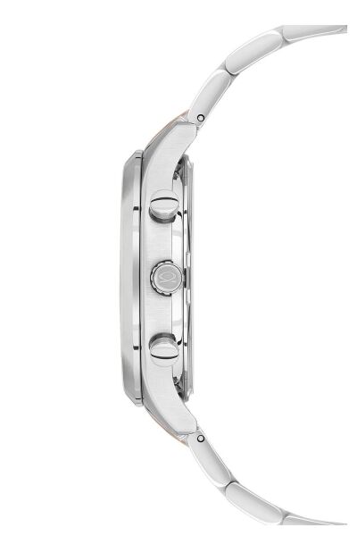 NACAR NC33-298316G-ABM