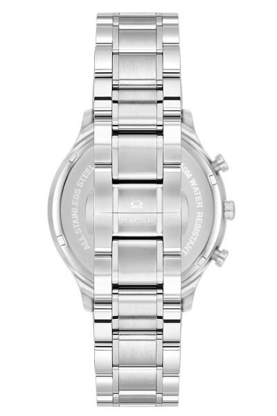 NACAR NC33-298316G-ABM