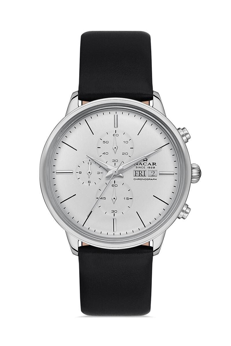 NACAR NC36-296901-AWL1