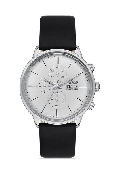 NACAR NC36-296901-AWL1