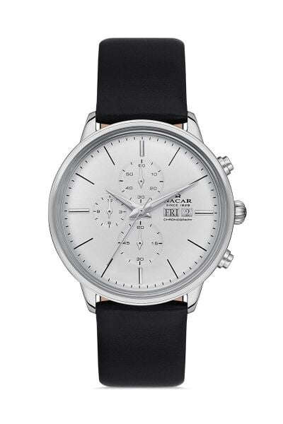 NACAR NC36-296901-AWL1