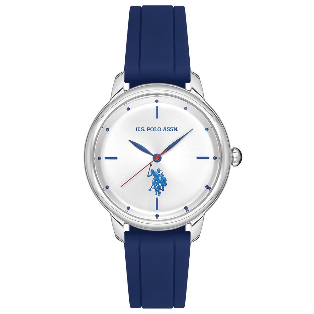 U.S POLO USPA2031-02