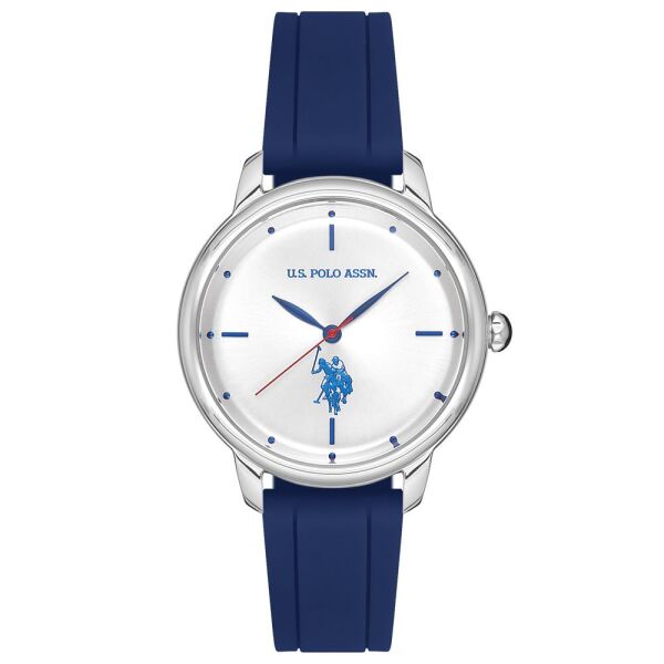 U.S POLO USPA2031-02