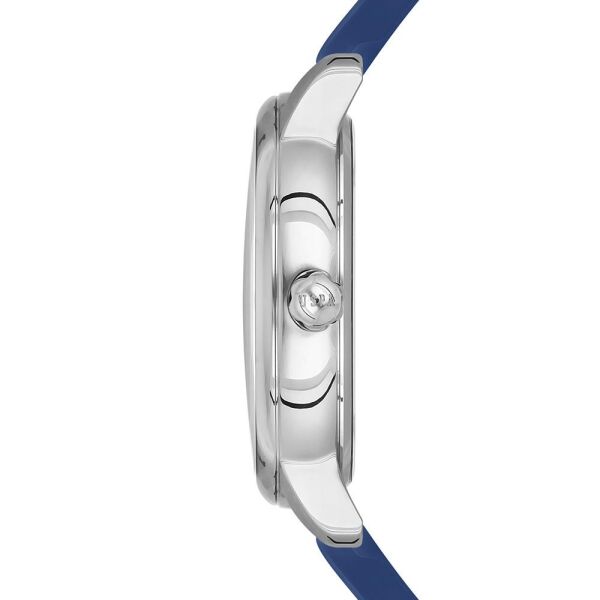 U.S POLO USPA2031-02