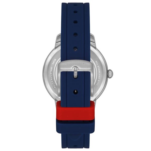 U.S POLO USPA2031-02