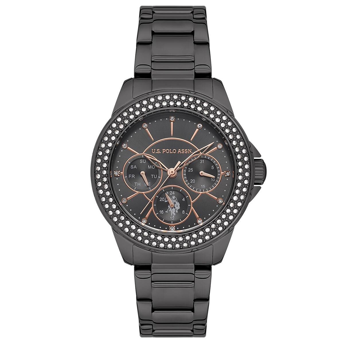 U.S POLO USPA2042-03