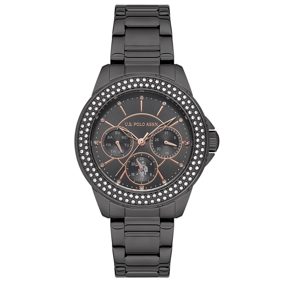 U.S POLO USPA2042-03