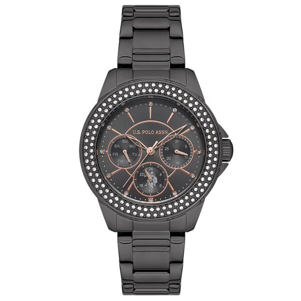 U.S POLO USPA2042-03