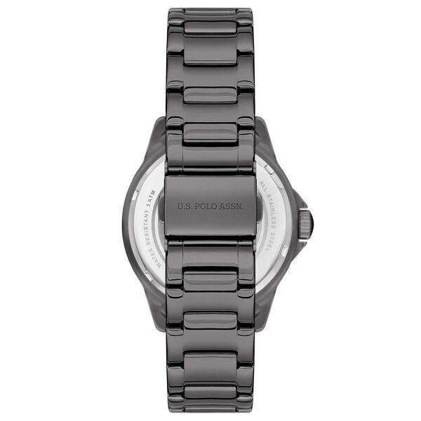 U.S POLO USPA2042-03