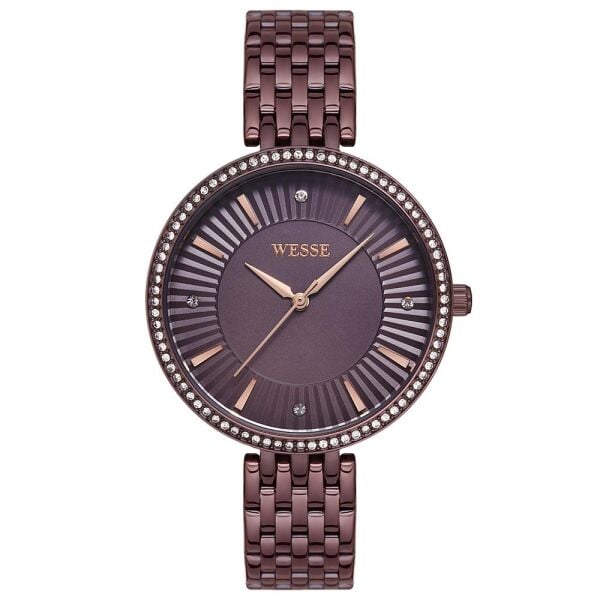 WESSE WWL109204