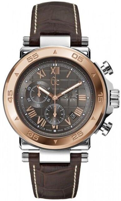 GUESS COLLECTION GCX90005G2S