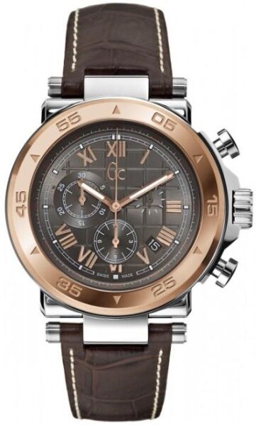 GUESS COLLECTION GCX90005G2S