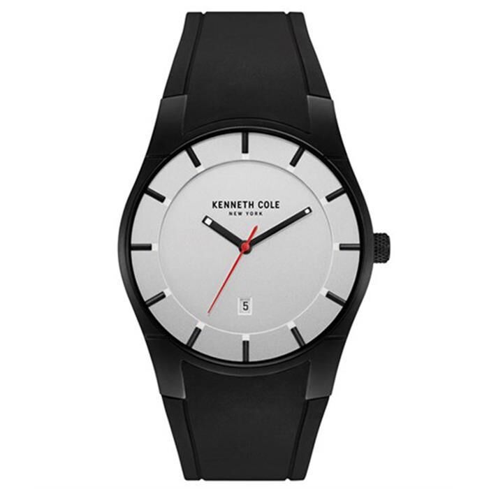 KENNETH COLE KC10031266