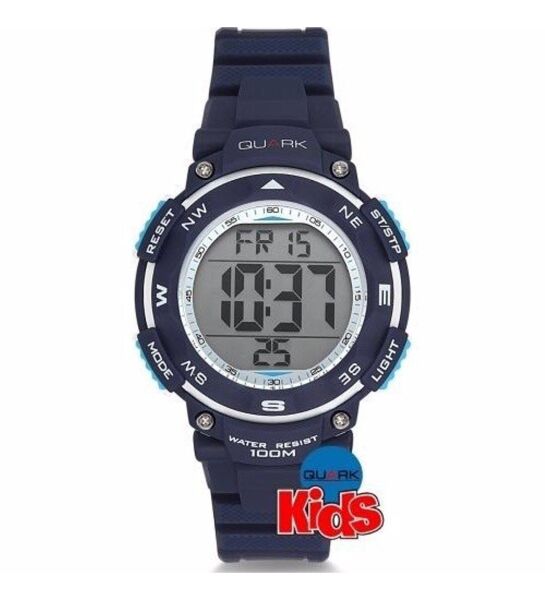 QUARK QU-14625-02