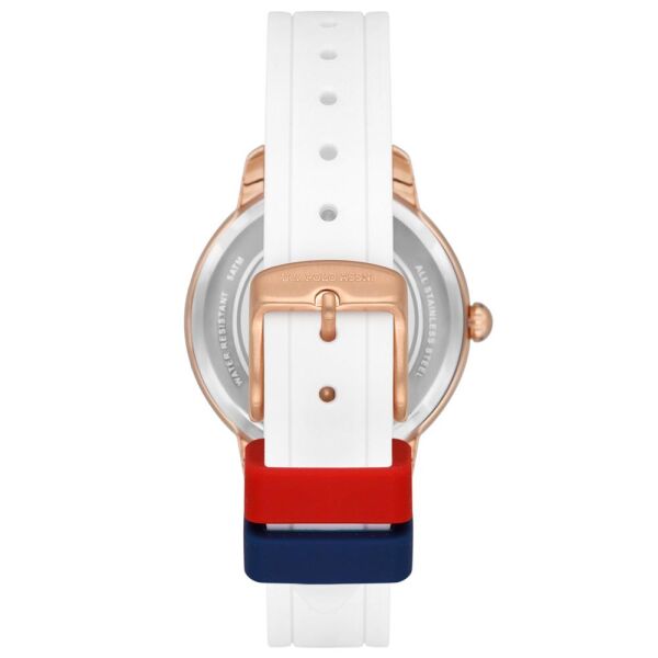 U.S POLO USPA2031-01