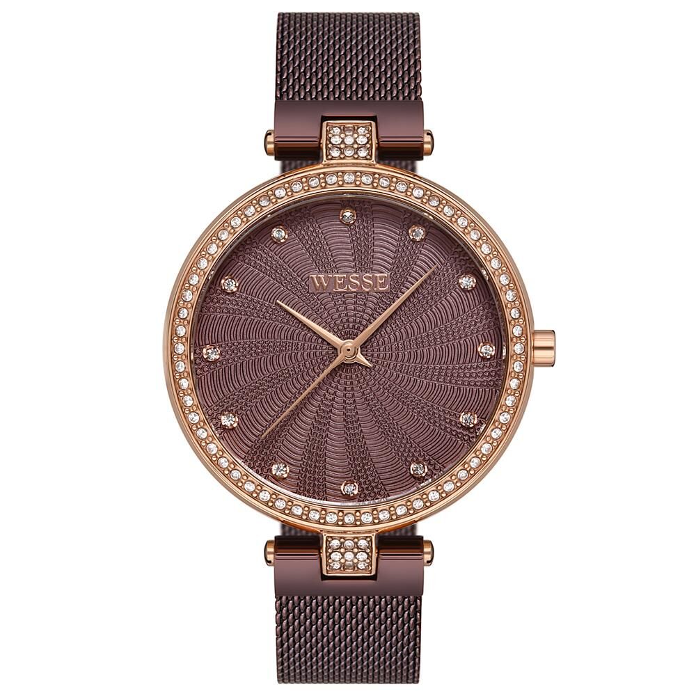 WESSE WWL109504