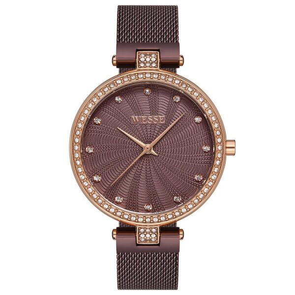 WESSE WWL109504