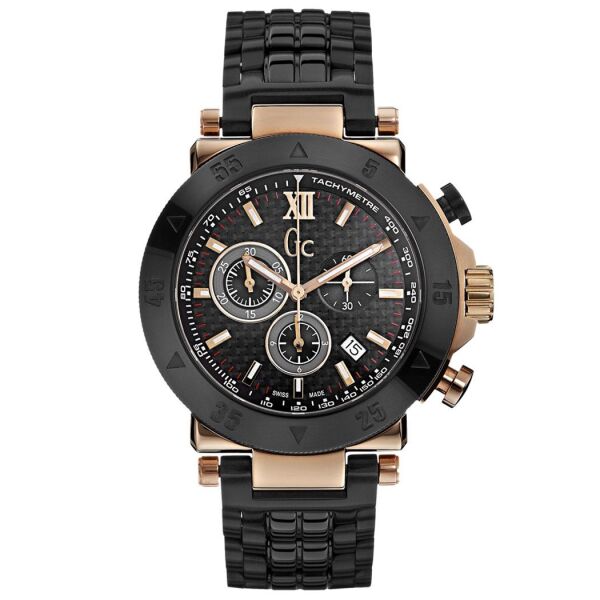GUESS COLLECTION GCX90006G2S
