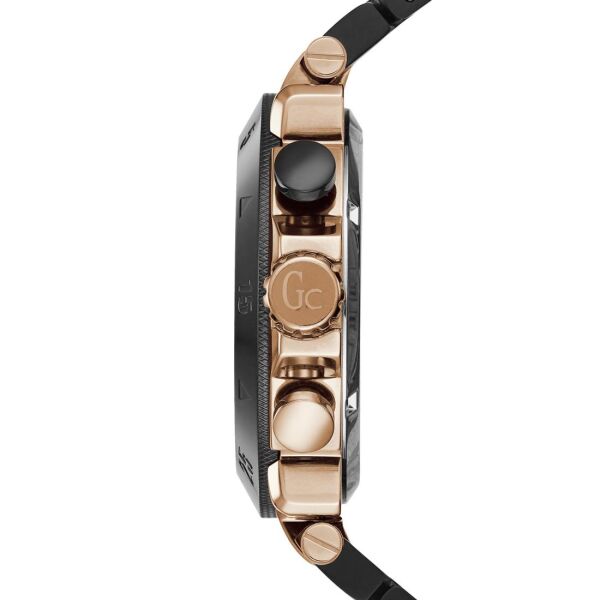 GUESS COLLECTION GCX90006G2S