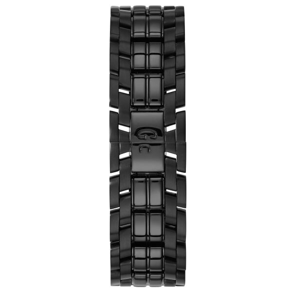 GUESS COLLECTION GCX90006G2S