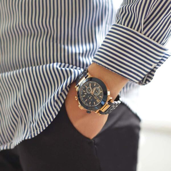 GUESS COLLECTION GCX90006G2S