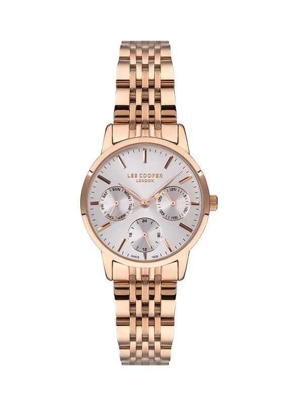 LEE COOPER LC07358.430-NM