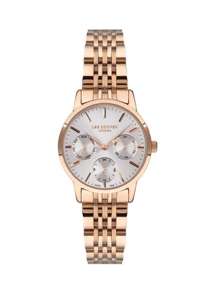 LEE COOPER LC07358.430-NM