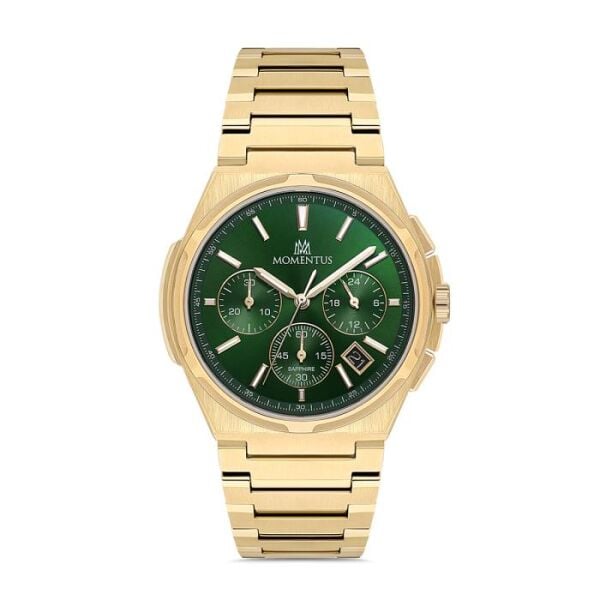 MOMENTUS SM390G-15SG