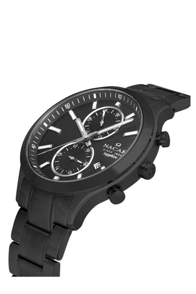 NACAR NC33-298316G-BBM