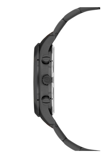 NACAR NC33-298316G-BBM