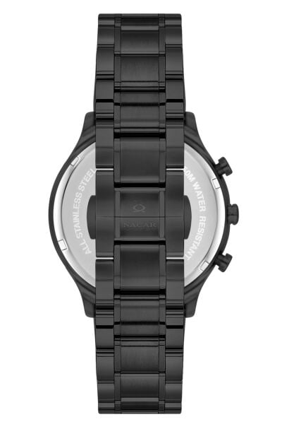 NACAR NC33-298316G-BBM